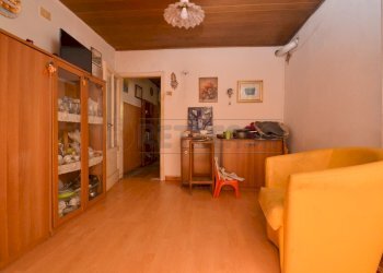 Retecasa_Valdagno - Semi-detached house Recoaro Terme - photo 7