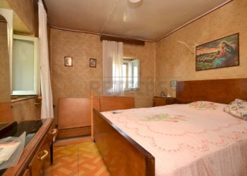 Retecasa_Valdagno - Semi-detached house Recoaro Terme - photo 8