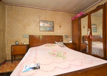 Retecasa_Valdagno - Semi-detached house Recoaro Terme - photo 9