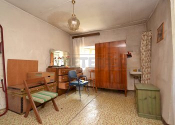 Retecasa_Valdagno - Semi-detached house Recoaro Terme - photo 10