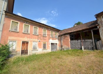 DSC_1980.JPG - Casa semi indipendente Valdagno - foto 2