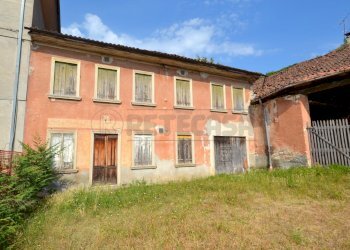 DSC_1983-01.JPG - Casa semi indipendente Valdagno - foto 3