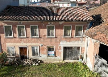 DJI_20260127105007_0076_D.JPG - Casa semi indipendente Valdagno - foto 6