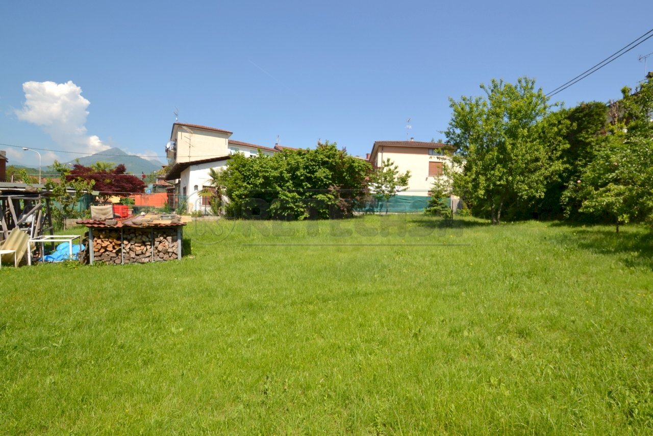 Retecasa_Valdagno - Terreno - Terreno edificabile Valdagno - foto 1