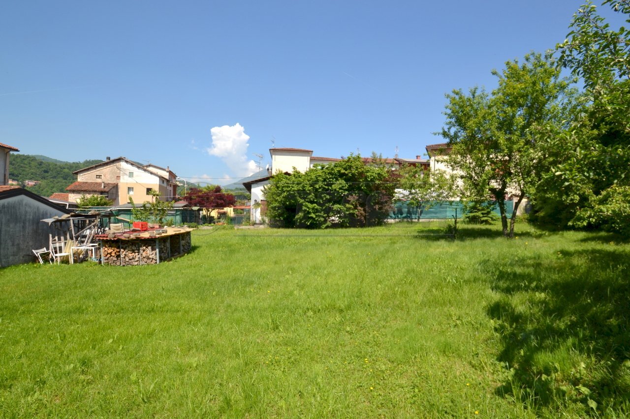 Retecasa_Valdagno - Terreno - Terreno edificabile Valdagno - foto 2