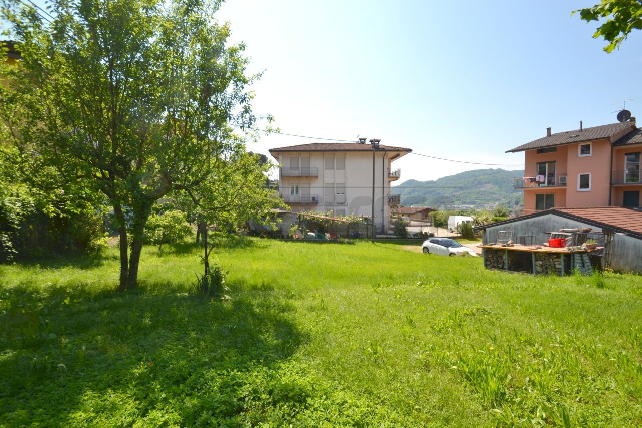 Retecasa_Valdagno - Terreno - Terreno edificabile Valdagno - foto 3