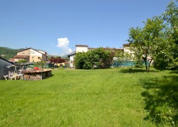 Retecasa_Valdagno - Terreno - Terreno edificabile Valdagno - foto 6