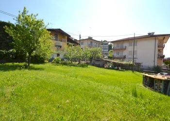 Retecasa_Valdagno - Terreno - Terreno edificabile Valdagno - foto 8