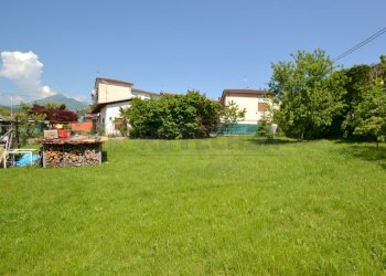 Retecasa_Valdagno - Terreno - Terreno edificabile Valdagno - foto 9