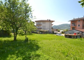 Retecasa_Valdagno - Terreno - Terreno edificabile Valdagno - foto 11