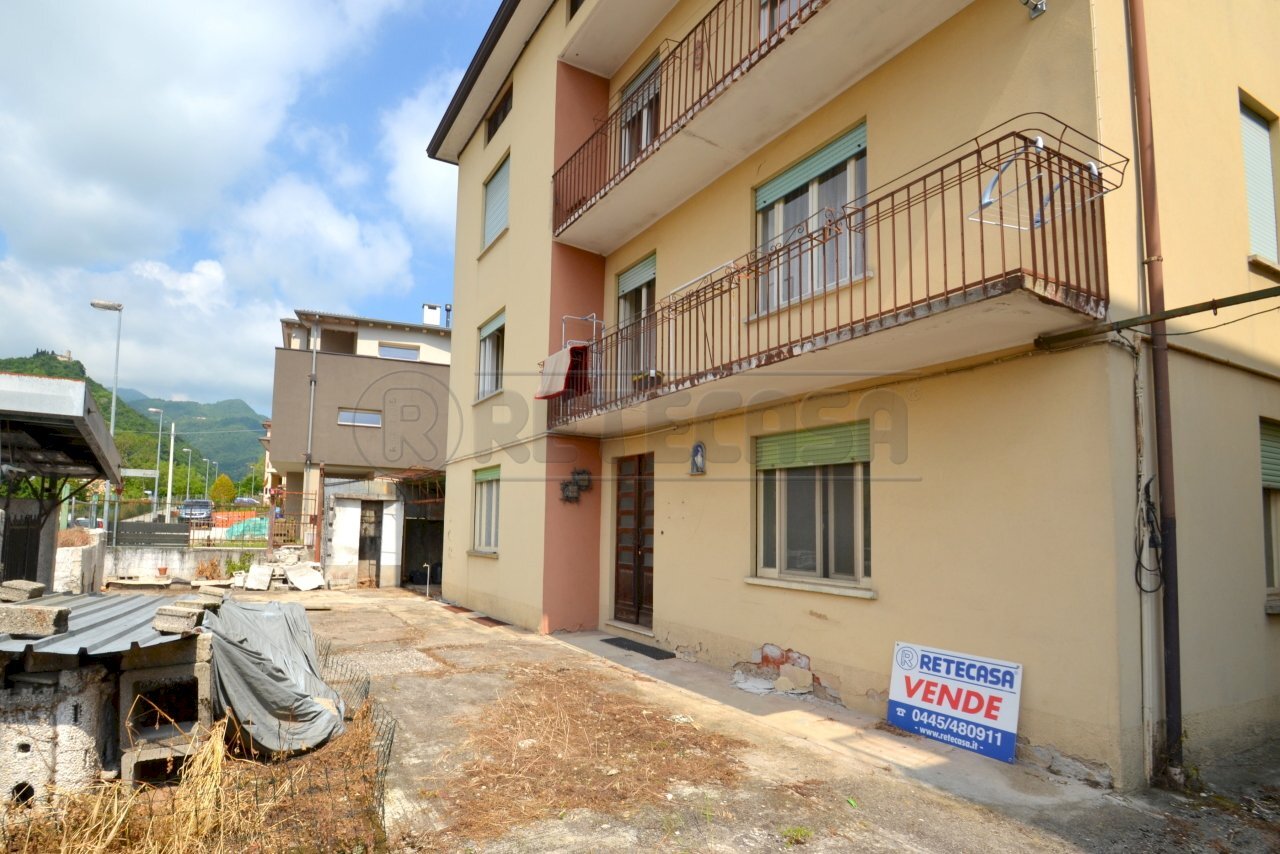 Retecasa_Valdagno - Apartment Valdagno - photo 3