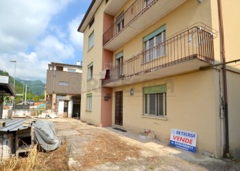 Retecasa_Valdagno - Apartment Valdagno - photo 3