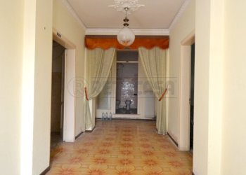 Retecasa_Valdagno - Apartment Valdagno - photo 6