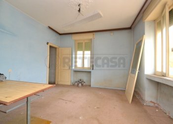 Retecasa_Valdagno - Apartment Valdagno - photo 8