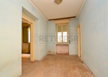 Retecasa_Valdagno - Apartment Valdagno - photo 11