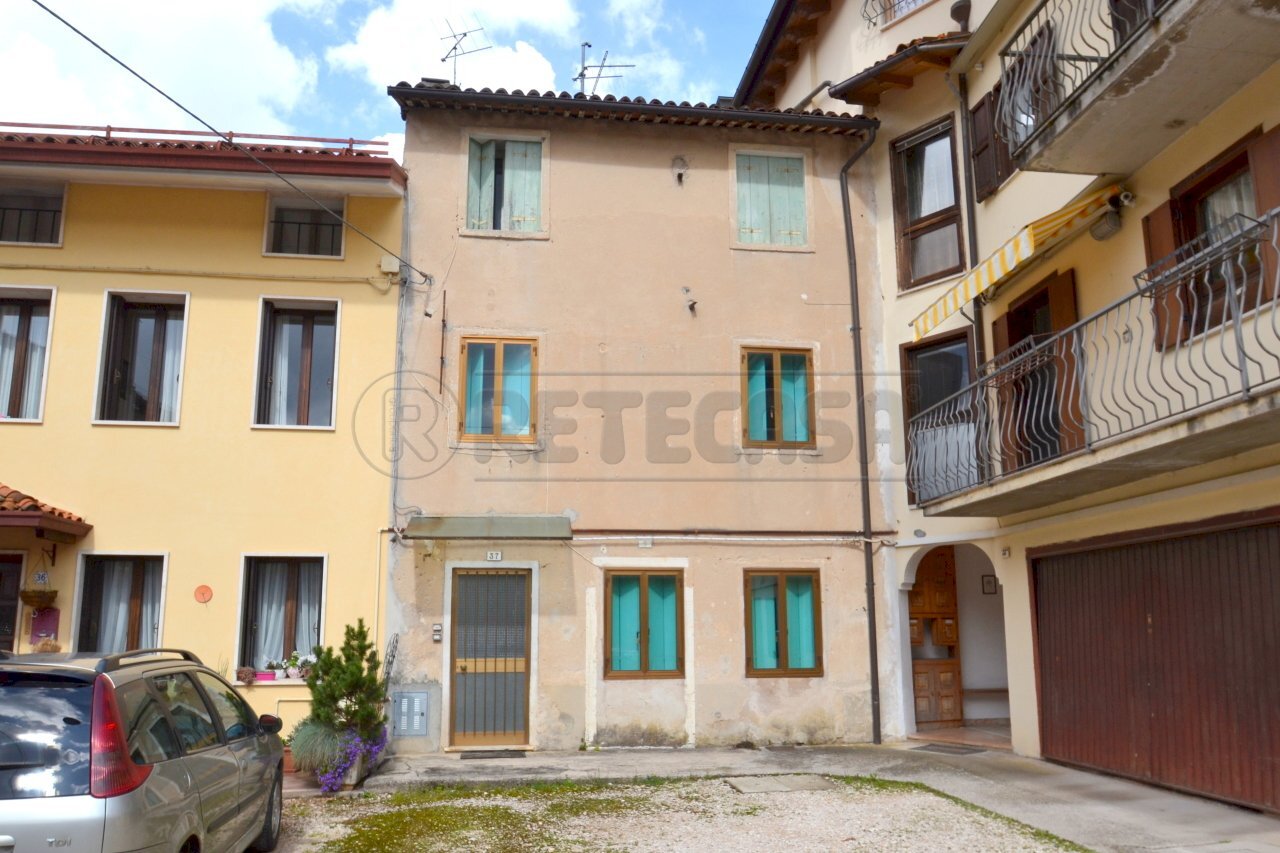 Retecasa_Valdagno - Casa semi indipendente Valdagno - foto 2