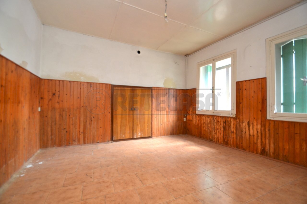 Retecasa_Valdagno - Soggiorno - Casa semi indipendente Valdagno - foto 3