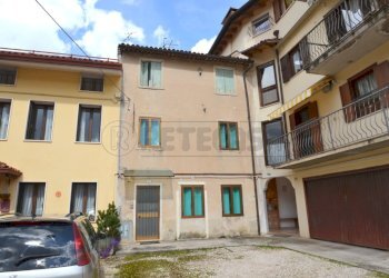 Retecasa_Valdagno - Casa semi indipendente Valdagno - foto 1