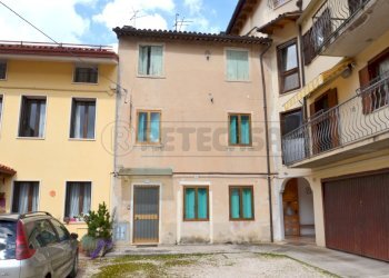 Retecasa_Valdagno - Casa semi indipendente Valdagno - foto 2