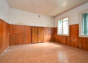 Retecasa_Valdagno - Soggiorno - Casa semi indipendente Valdagno - foto 3