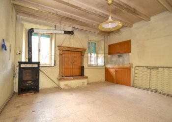 Retecasa_Valdagno - Cucina - Casa semi indipendente Valdagno - foto 4