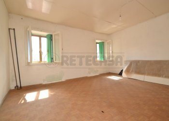 Retecasa_Valdagno - Camera - Casa semi indipendente Valdagno - foto 6