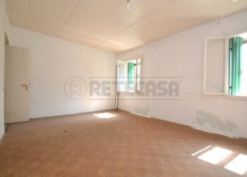 Retecasa_Valdagno - Camera - Casa semi indipendente Valdagno - foto 7