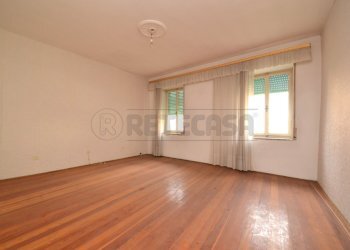 Retecasa_Valdagno - Camera - Casa semi indipendente Valdagno - foto 8