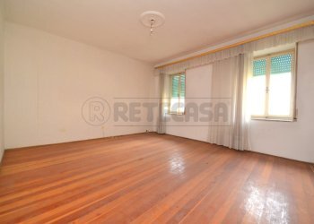 Retecasa_Valdagno - Camera - Casa semi indipendente Valdagno - foto 9