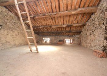 Retecasa_Valdagno - Soffitta - Casa semi indipendente Valdagno - foto 11