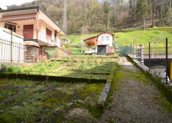 Retecasa_Valdagno - Casa semi indipendente Valdagno - foto 13