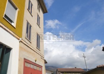 Retecasa_Valdagno - Casa semi indipendente Valdagno - foto 2