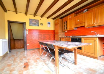 Retecasa_Valdagno - Cucina - Casa semi indipendente Valdagno - foto 3