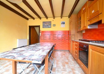 Retecasa_Valdagno - Cucina - Casa semi indipendente Valdagno - foto 4