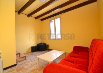 Retecasa_Valdagno - Zona Giorno - Casa semi indipendente Valdagno - foto 5