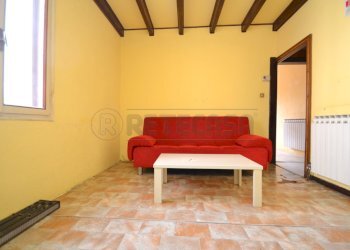 Retecasa_Valdagno - Zona Giorno - Casa semi indipendente Valdagno - foto 6