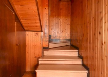 Retecasa_Valdagno - Casa semi indipendente Valdagno - foto 7