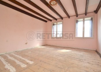 Retecasa_Valdagno - Camera - Casa semi indipendente Valdagno - foto 8