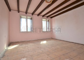 Retecasa_Valdagno - Camera - Casa semi indipendente Valdagno - foto 9