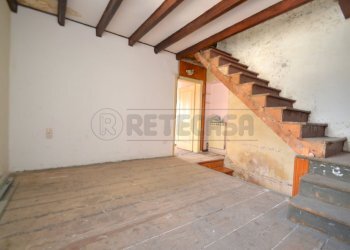 Retecasa_Valdagno - Camera - Casa semi indipendente Valdagno - foto 10