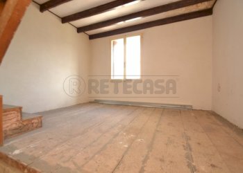 Retecasa_Valdagno - Camera - Casa semi indipendente Valdagno - foto 11