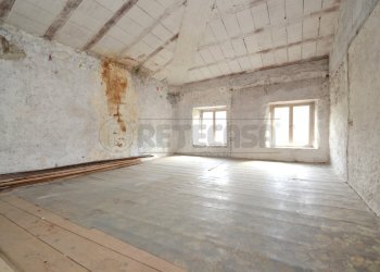 Retecasa_Valdagno - Soffitta - Casa semi indipendente Valdagno - foto 12