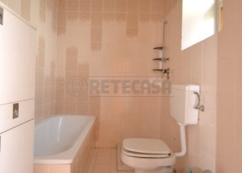 Retecasa_Valdagno - Bagno - Casa semi indipendente Valdagno - foto 13