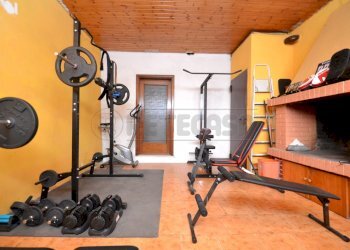 Retecasa_Valdagno - Garage - Casa semi indipendente Valdagno - foto 15