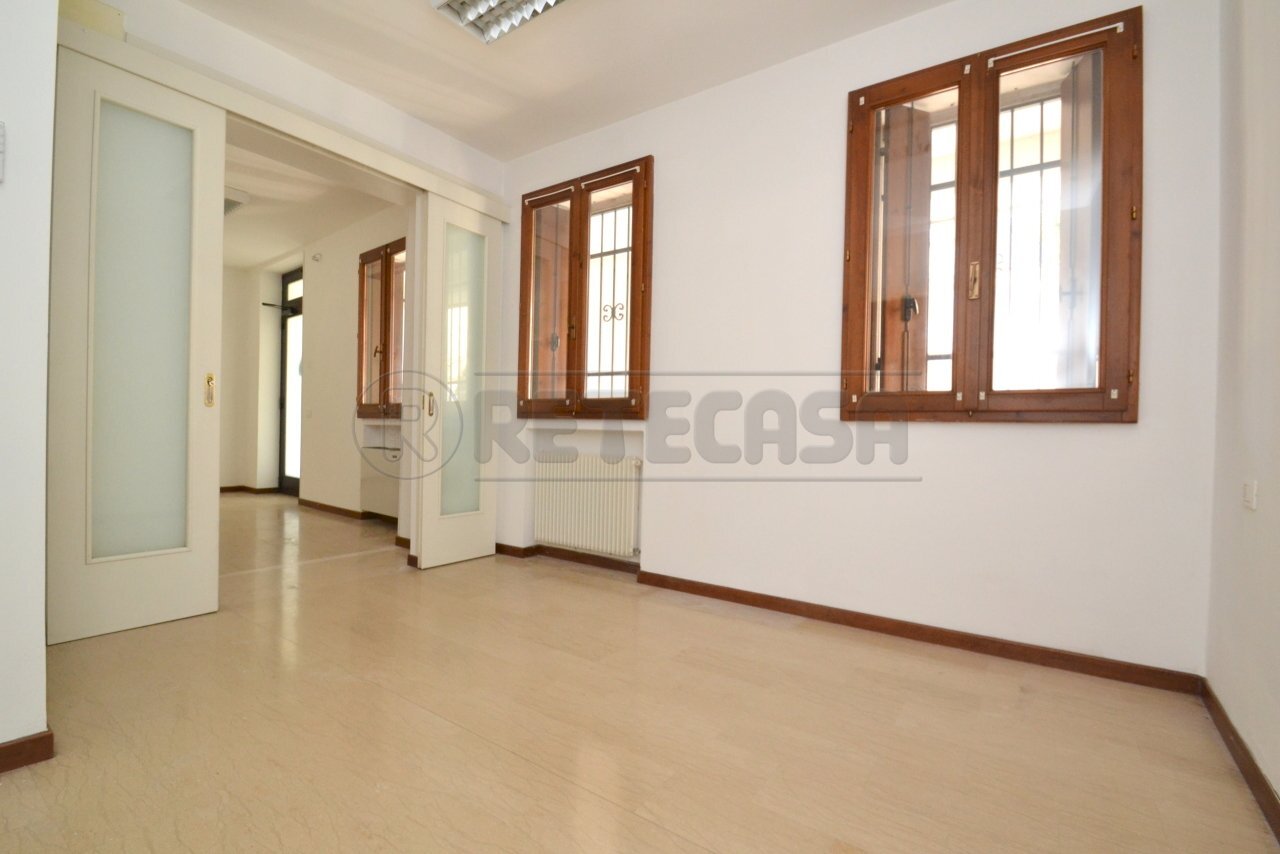 Retecasa_Valdagno - Ufficio Valdagno - foto 2
