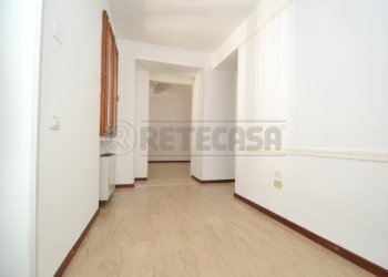 Retecasa_Valdagno - Ufficio Valdagno - foto 3