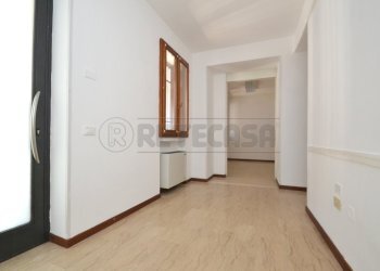 Retecasa_Valdagno - Ufficio Valdagno - foto 4