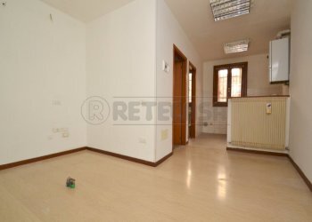 Retecasa_Valdagno - Ufficio Valdagno - foto 6