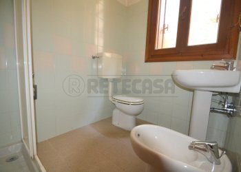 Retecasa_Valdagno Bagno - Ufficio Valdagno - foto 8