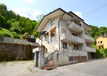 Retecasa_Valdagno - Apartment Recoaro Terme - photo 1